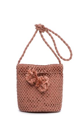 Tamaris Válltáska 34371-650