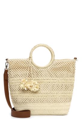 Tamaris Shopper 34372-400
