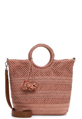 Tamaris Shopper 34372-650