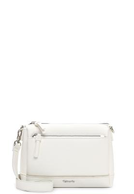 Tamaris Kézi táska 34390-300