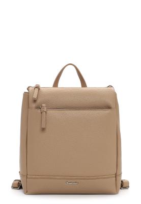 Tamaris Hátizsák 34394-420