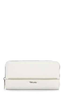 Tamaris Pénztárca 34395-300