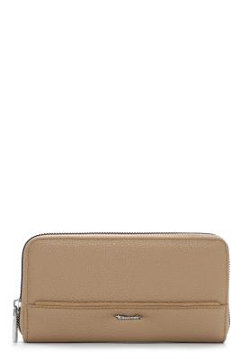 Tamaris Pénztárca 34395-420