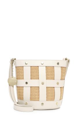 Tamaris Válltáska 34401-400