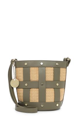 Tamaris Válltáska 34401-910