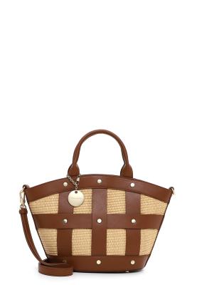 Tamaris Shopper 34403-700