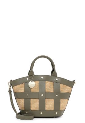 Tamaris Shopper 34403-910