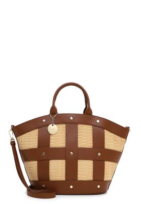 Tamaris Shopper 34404-700