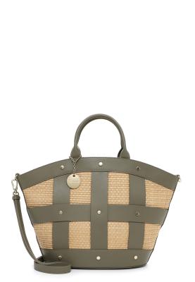 Tamaris Shopper 34404-910