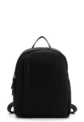 Tamaris Hátizsák 34410-100