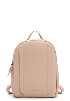 Tamaris Hátizsák 34410-646