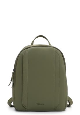 Tamaris Hátizsák 34410-910