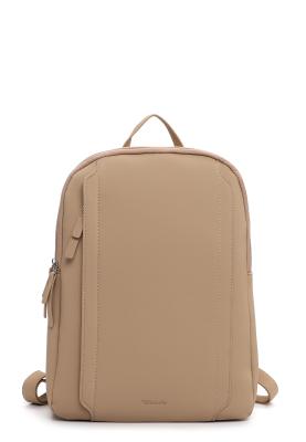 Tamaris Hátizsák 34411-900