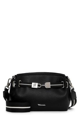 Tamaris Kézi táska 34430-100