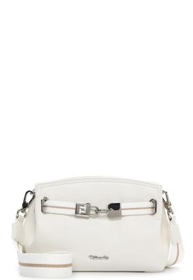 Tamaris Kézi táska 34430-300