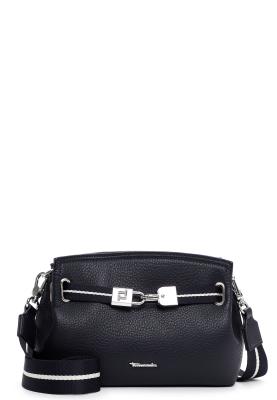 Tamaris Kézi táska 34430-500