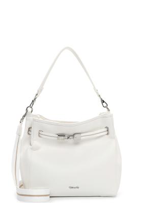 Tamaris Válltáska 34432-300