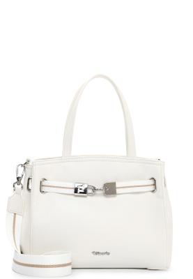 Tamaris Shopper 34433-300