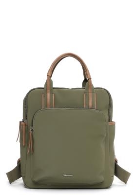 Tamaris Hátizsák 34446-910