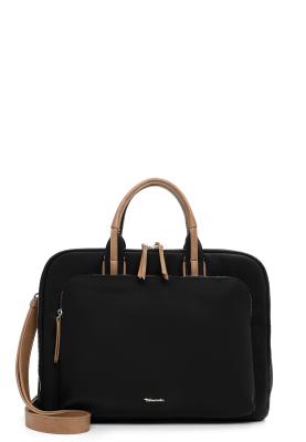 Tamaris Shopper 34447-100