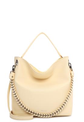 Tamaris Válltáska 34470-431