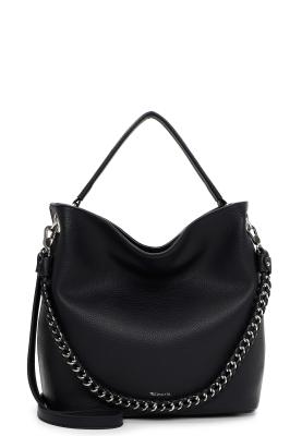 Tamaris Válltáska 34470-500