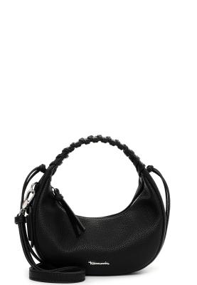 Tamaris Válltáska 34480-100