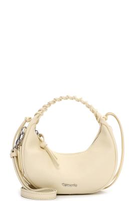 Tamaris Válltáska 34480-431