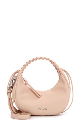 Tamaris Válltáska 34480-646