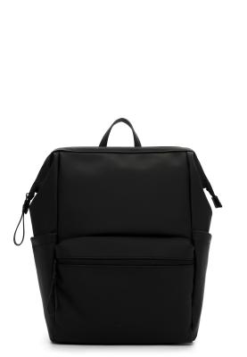 Tamaris Hátizsák 34500-100