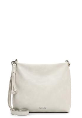 Tamaris Válltáska 34531-320