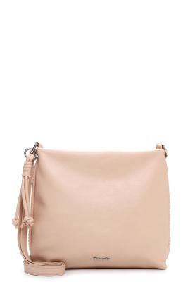 Tamaris Válltáska 34531-646