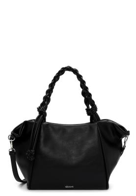 Tamaris Shopper 34535-100