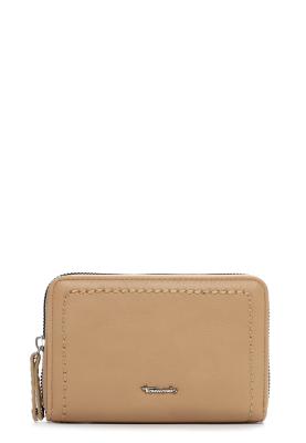 Tamaris Pénztárca 34537-420