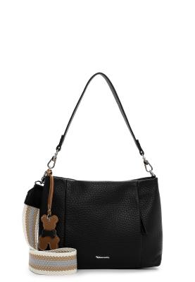 Tamaris Válltáska 34552-100