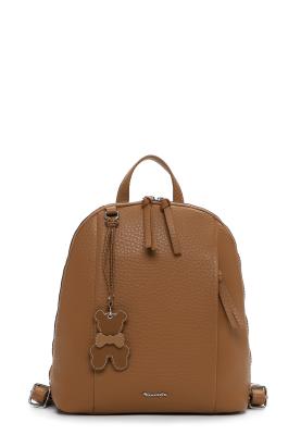 Tamaris Hátizsák 34555-920