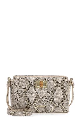 Tamaris Kézi táska 34570-404