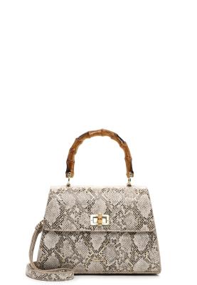 Tamaris Kézi táska 34571-404