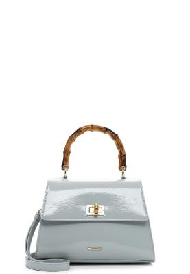 Tamaris Kézi táska 34571-530