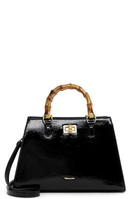 Tamaris Shopper 34572-100