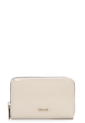 Tamaris Pénztárca 34573-400