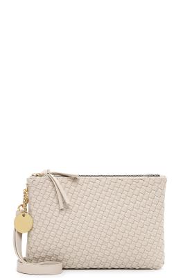 Tamaris Kézi táska 34581-400