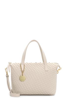 Tamaris Shopper 34584-400