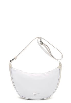 Tamaris Kézi táska 34590-400