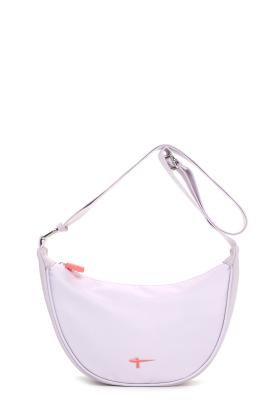 Tamaris Kézi táska 34590-621