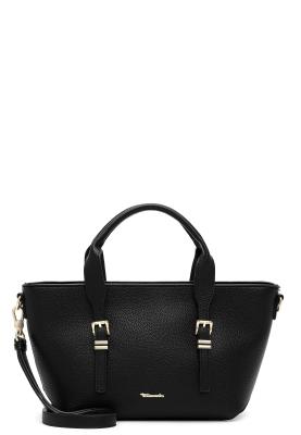 Tamaris Shopper 34663-100