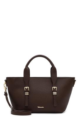 Tamaris Shopper 34663-200