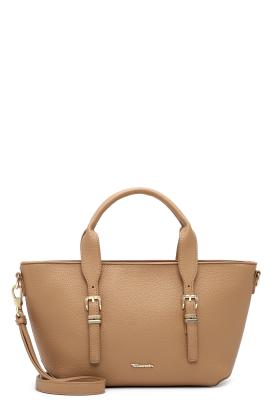 Tamaris Shopper 34663-420