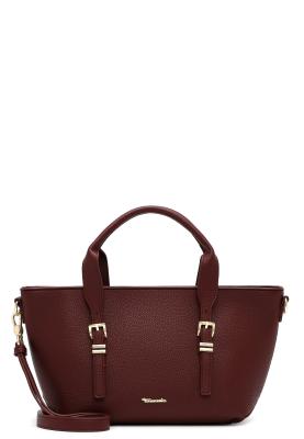 Tamaris Shopper 34663-690