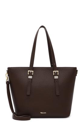 Tamaris Shopper 34664-200